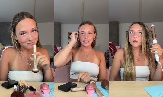 they.luv_makenna's Live Session — Sep 10, 2026, 12:59 AM