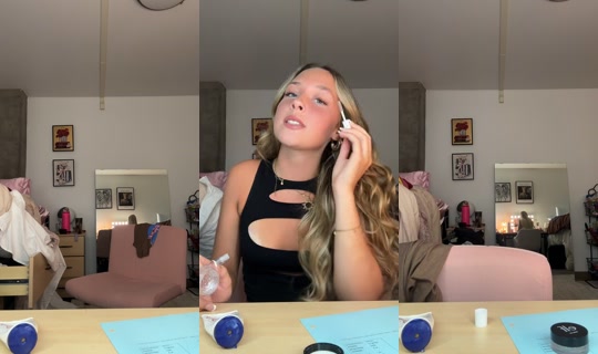 they.luv_makenna's Live Session — Sep 10, 2026, 1:50 AM