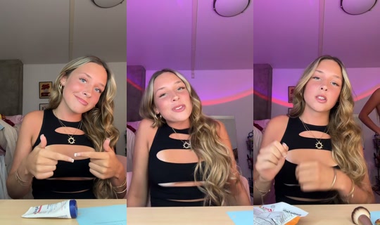 they.luv_makenna's Live Session — Sep 10, 2026, 2:05 AM
