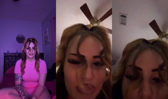 theyad0reashh's Live Session — Sep 14, 2026, 12:32 AM