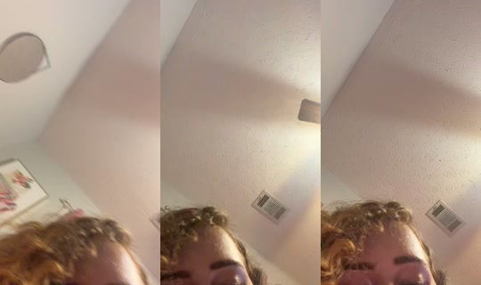 theyad0reashh's Live Session — Sep 22, 2026, 10:33 AM