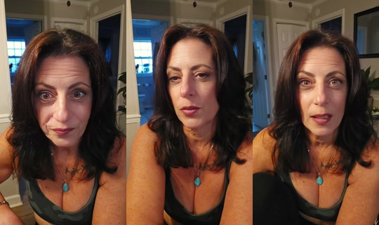 theyankee_incarolina's Live Session — Jul 8, 2026, 10:17 AM