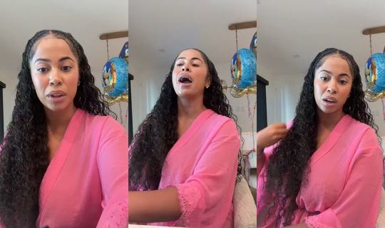 theyasminelopezzz's Live Session — Aug 5, 2026, 7:14 PM