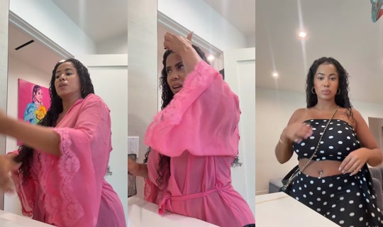 theyasminelopezzz's Live Session — Aug 12, 2026, 6:58 PM