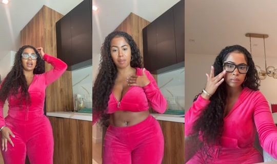 theyasminelopezzz's Live Session — Aug 13, 2026, 5:53 PM