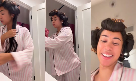 theyasminelopezzz's Live Session — Sep 21, 2026, 4:24 AM
