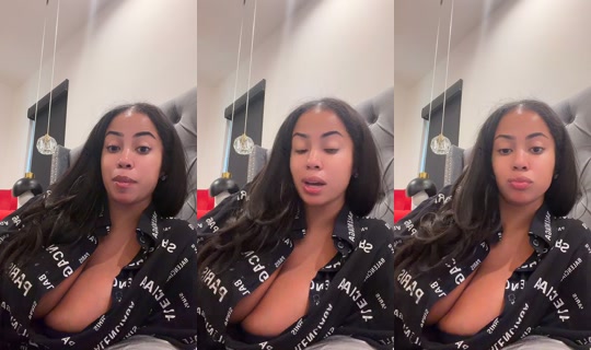 theyasminelopezzz's Live Session — Sep 21, 2026, 10:43 PM