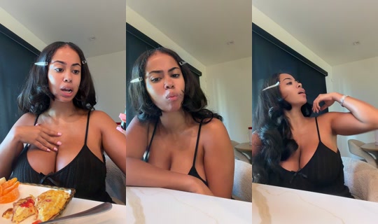 theyasminelopezzz's Live Session — Sep 22, 2026, 4:14 PM