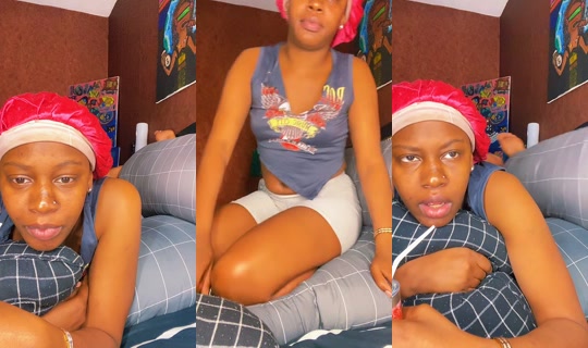 theybeluckyyy's Live Session — Jul 8, 2026, 11:02 AM
