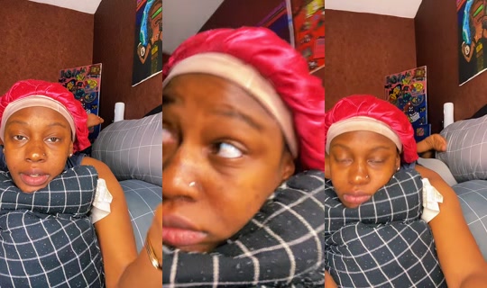 theybeluckyyy's Live Session — Jul 8, 2026, 11:14 AM