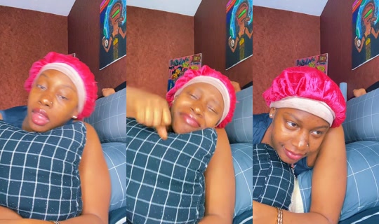 theybeluckyyy's Live Session — Jul 8, 2026, 12:44 PM
