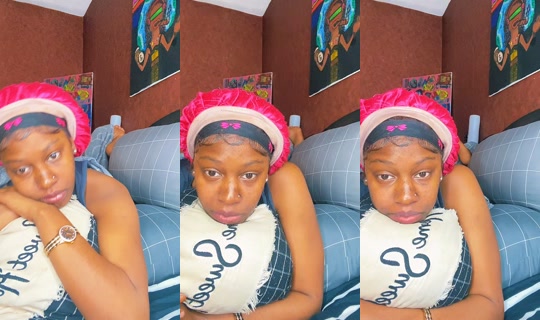 theybeluckyyy's Live Session — Jul 8, 2026, 8:39 PM
