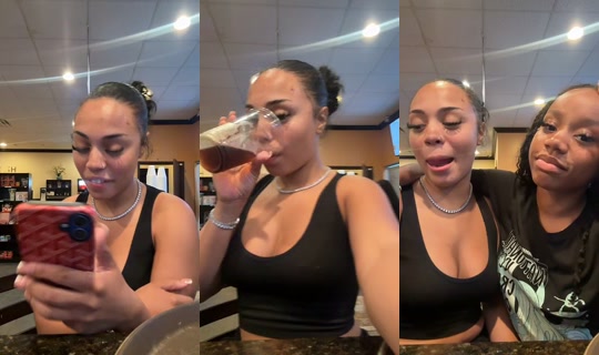 theycallmeleii3's Live Session — Jul 22, 2026, 12:15 AM