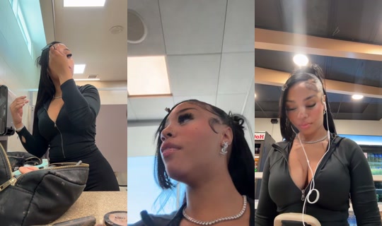 theycallmeleii3's Live Session — Jul 23, 2026, 4:13 PM