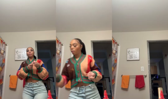 theycallmeleii3's Live Session — Oct 17, 2026, 9:56 PM