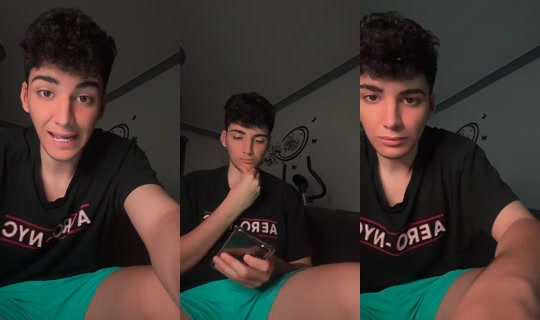 theycallmemom00's Live Session — Jul 8, 2026, 11:34 PM