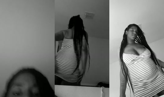 theyenvynanasobad's Live Session — Jul 29, 2026, 11:41 AM