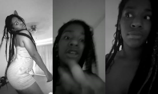 theyenvynanasobad's Live Session — Jul 29, 2026, 12:45 PM