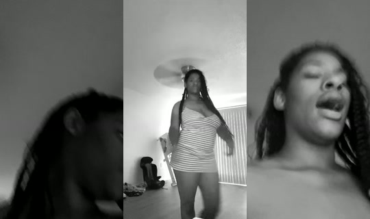 theyenvynanasobad's Live Session — Jul 29, 2026, 1:34 PM