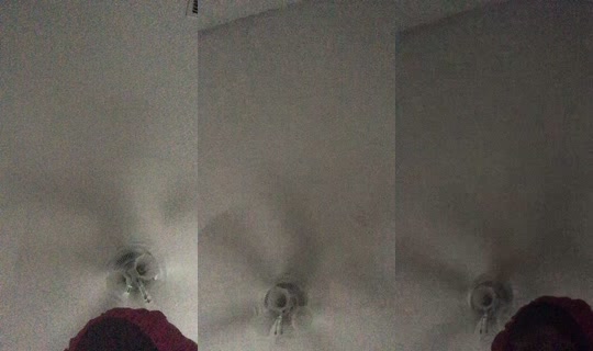theyenvynanasobad's Live Session — Jul 29, 2026, 9:53 PM