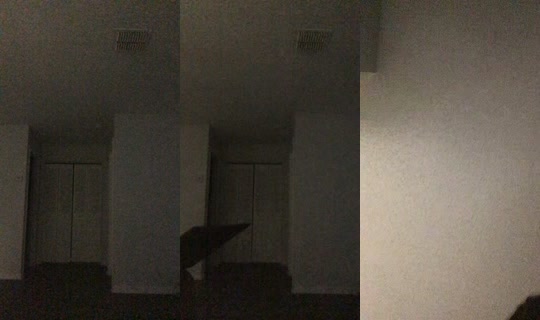 theyenvynanasobad's Live Session — Jul 30, 2026, 12:58 PM