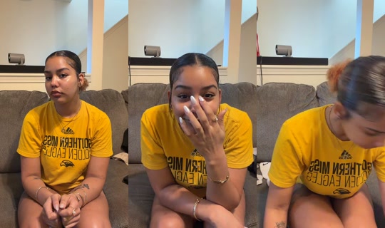 theyenvyyevie's Live Session — Sep 8, 2026, 4:14 PM