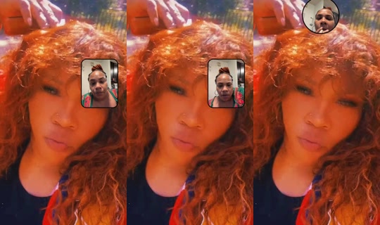 theyhatebetty_'s Live Session — Jul 8, 2026, 10:58 AM