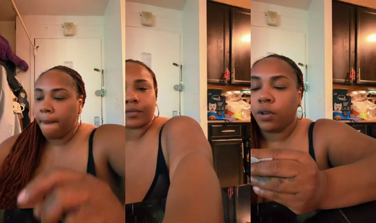 theyhatebetty_'s Live Session — Jul 9, 2026, 11:48 AM