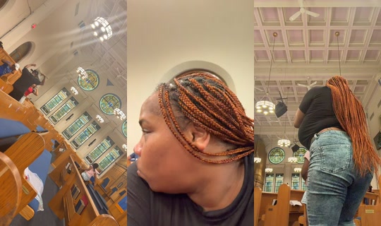 theyhatebetty_'s Live Session — Aug 22, 2026, 5:46 PM