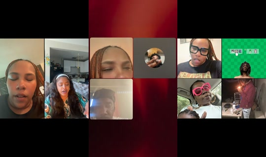 theyhatebetty_'s Live Session — Aug 22, 2026, 9:37 PM
