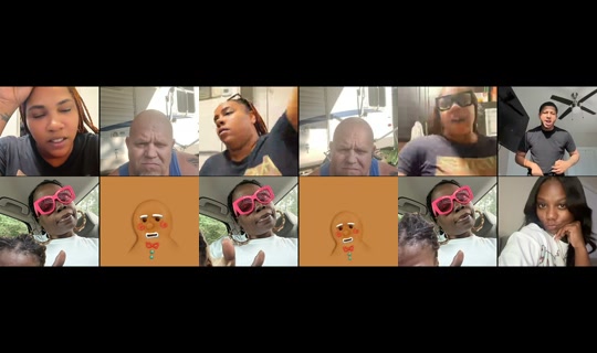 theyhatebetty_'s Live Session — Aug 22, 2026, 10:29 PM