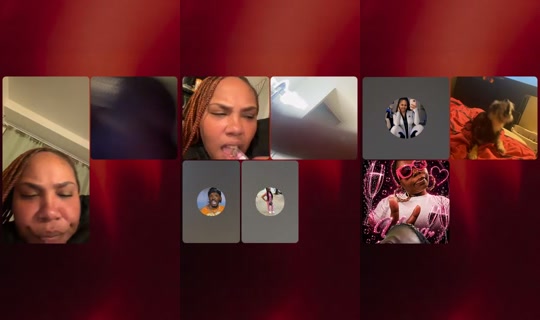 theyhatebetty_'s Live Session — Aug 24, 2026, 1:26 AM