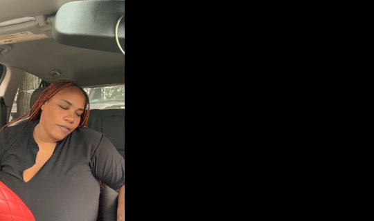 theyhatebetty_'s Live Session — Aug 24, 2026, 1:51 PM