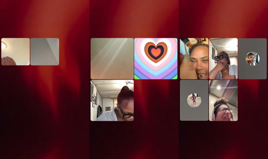 theyhatebetty_'s Live Session — Aug 24, 2026, 2:13 PM