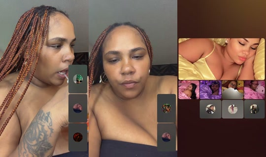 theyhatebetty_'s Live Session — Sep 21, 2026, 3:14 PM