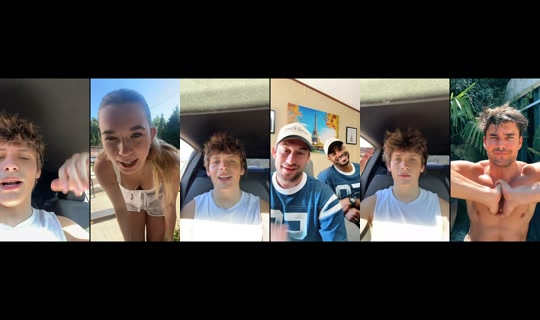 theyhategavinn's Live Session — Jul 8, 2026, 1:35 PM
