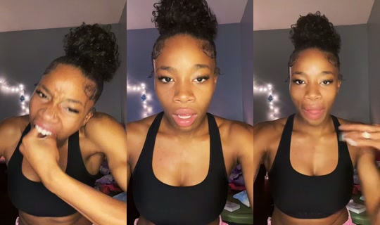 theylovemalenciaa's Live Session — Aug 3, 2026, 3:02 AM