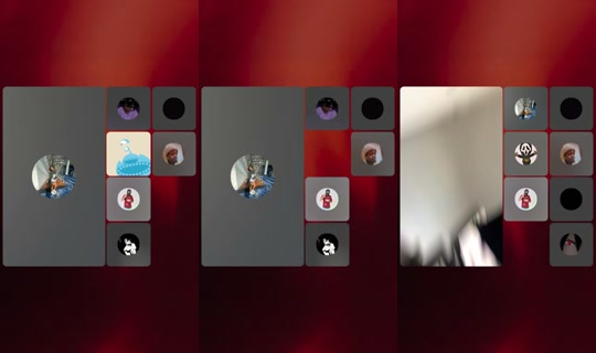 theylovemalenciaa's Live Session — Aug 3, 2026, 5:22 PM