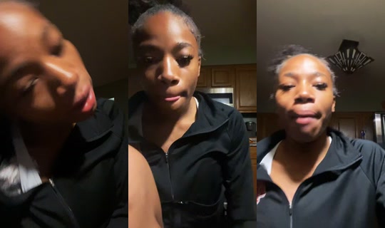 theylovemalenciaa's Live Session — Aug 4, 2026, 2:06 AM
