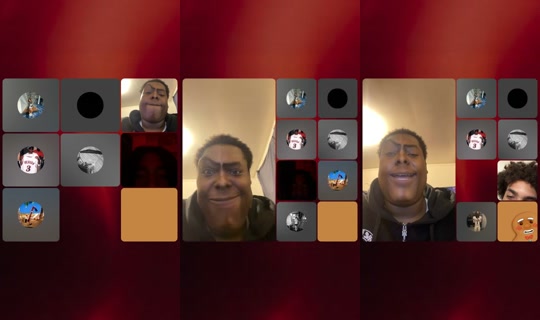 theylovemalenciaa's Live Session — Aug 4, 2026, 5:00 AM