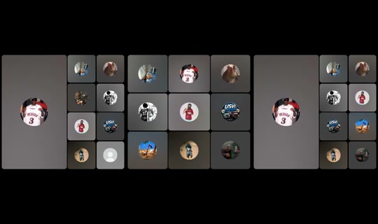 theylovemalenciaa's Live Session — Aug 4, 2026, 5:39 AM