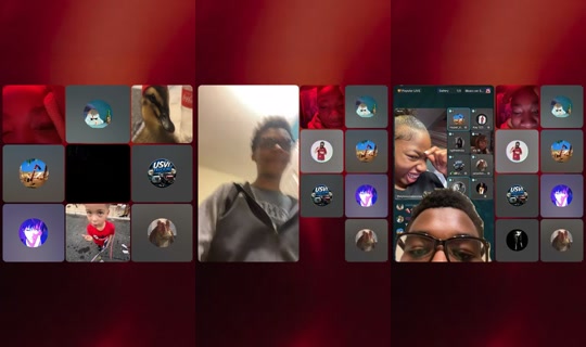 theylovemalenciaa's Live Session — Aug 4, 2026, 8:46 AM