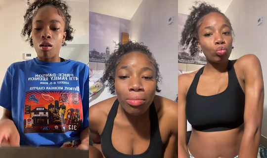 theylovemalenciaa's Live Session — Aug 9, 2026, 1:25 AM