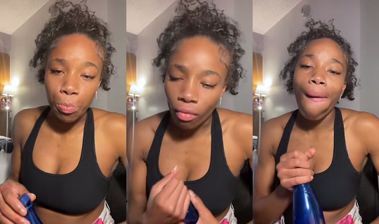 theylovemalenciaa's Live Session — Aug 9, 2026, 2:02 AM