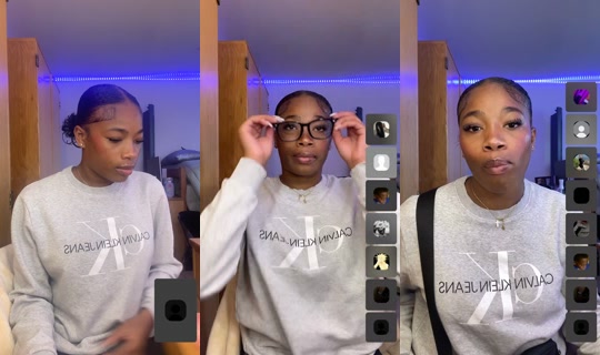 theylovemalenciaa's Live Session — Oct 6, 2026, 9:47 PM