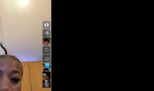theylovemalenciaa's Live Session — Oct 15, 2026, 4:23 AM