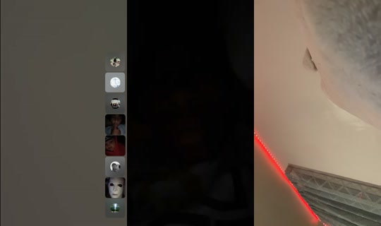theylovemalenciaa's Live Session — Oct 15, 2026, 5:13 AM