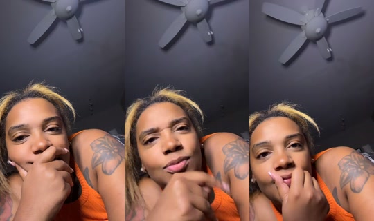 theylovesomemeee's Live Session — Sep 2, 2026, 11:20 AM