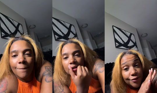 theylovesomemeee's Live Session — Sep 2, 2026, 9:55 PM