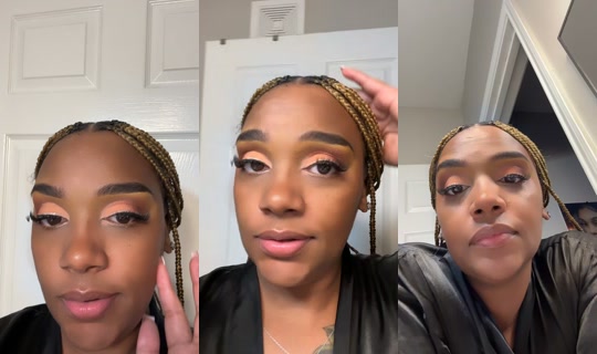 theylovesomemeee's Live Session — Sep 5, 2026, 12:41 PM